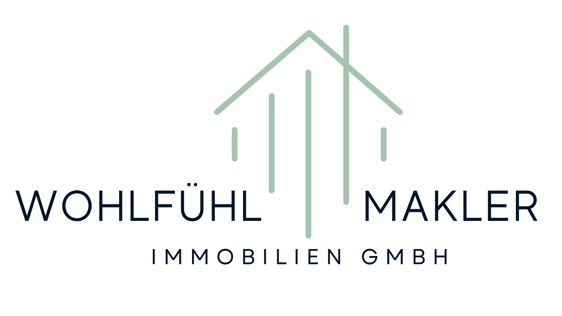 Design-ohne-Titel-68-1